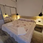 Apartmán By The Sea Barbat, Rab - 23438 Rab Town