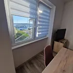 Apartmán By The Sea Barbat, Rab - 23438